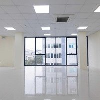 Cho Thuê 2 Căn Thông Nhau Galaxy Vạn Phúc - Hà Đông, 220M2X5T Thôngmặt Tiền12M, Nhà Hàng, Du Học 99 Triệu