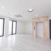 Cho Thuê 2 Căn Thông Nhau Galaxy Vạn Phúc - Hà Đông, 220M2X5T Thôngmặt Tiền12M, Nhà Hàng, Du Học 99 Triệu