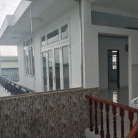 Chính Chủ Cần Bán Biệt Thự View Sông Đang Có Hợp Đồng Thuê