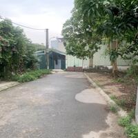 Bán 78m đất đấu giá X3 Đồng Phan tổ 16 Thạch Bàn, mặt đường quy hoạch ra Nguyễn Thời Trung