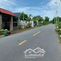 Anh Tư Mua Chung Cư Bán 180M2 Đường Võ Văn Bích-Phước Thạnh-Củ Chi-Shr