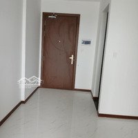 Kẹt Tiền Cần Bán Căn Hộ Chung Cư Tecco Hội Nghĩa, Chợ Quang Vinh 3, Tân Uyên. Liên Hệ: 0933.048.502