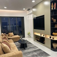 Cho Thuê Căn Hộ Chung Cư Idico Quận Tân Phú, 75M2, 2 Phòng Ngủ Giá 10 Triệu/Th, Liên Hệ: 09 3381 3383 Đức.