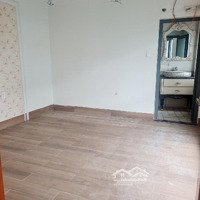 Bán Nhà Hẻm Xe Tải Kinh Doanh Thành Thái - 5 Tầng 116M2 - Ngang 6M Bề Thế Hiếm Có - Chỉ 25 Tỷ