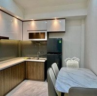 Nhà Hẻm Xe Hơi 82M2 Siêu Hiện Đại