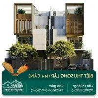 Chính Sách Vay Sycamore Vietcombank Hỗ Trợ Lãi Tốt Nhất Vietcombank: 0913039007 Mr Đồng