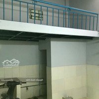 Nhà Trọ 8 Phòng 200M2 Cho Thuê Chủ Cần Ra Gấp Mặt Tiền Đường Nguyễn Hữu Cảnh Ngay Kcn Nam Tân Uyên.