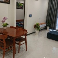 Cho Thuê Chung Cư Skyview Full Nội Thất Giá Bán 8 Triệu, Liên Hệ: 0937745889