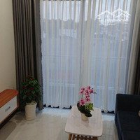 Cho Thuê Chung Cư Skyview Full Nội Thất Giá Bán 8 Triệu, Liên Hệ: 0937745889