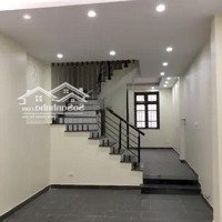 Cho Thuê Nhà Vạn Phúc Hà Đông,Diện Tích75M2 X 3T,Mặt Tiền5M Ô Tô Đỗ Cửa Giá Bán 15 Triệu