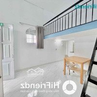 Hình Thật Giá Thật 100% Trống Sẵn Duplex