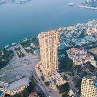 Cập Nhật Quỹ Căn Chuyển Nhượng D''.eldorado Tháng 6. Giá Tốt Nhất Tây Hồ.