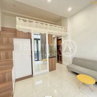 Căn Hộ Duplex Winghome_Hình Thật Giá Thật_Bình Thạnh Q2