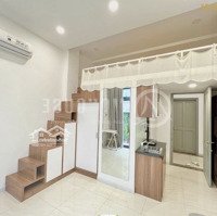 Căn Hộ Duplex Winghome_Hình Thật Giá Thật_Bình Thạnh Q2