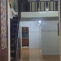 Hơn 45M2 2 Phòng Ngủ- Chỉ Hơn 2 Tỷ - Trung Tâm Tp