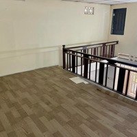 Hơn 45M2 2 Phòng Ngủ- Chỉ Hơn 2 Tỷ - Trung Tâm Tp