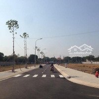 Với 900 Triệu/250M2 Shr Sở Hữu Ngay Mặt Tiền Hl409, Ra Kcn Nam Tân Uyên Chỉ 1Km, Thuê Xưởng, Dãy Trọ