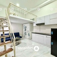 Duplex New 100% Gần Đầm Sen Quận Tân Phú