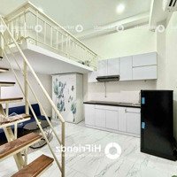 Duplex New 100% Gần Đầm Sen Quận Tân Phú