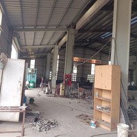 Bán Nhà Xưởng 2000M2 Phước Tân, Biên Hoà, Đồng Nai