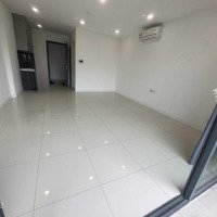 Cần Cho Thuê Căn Officetel 37M2 Lavida Plus, Giá Chỉ 8 Triệu/Th Có Rèm, Máy Lạnh. Lh Xem Nhà 0906385525