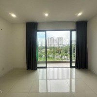 Cần Cho Thuê Căn Officetel 37M2 Lavida Plus, Giá Chỉ 8 Triệu/Th Có Rèm, Máy Lạnh. Lh Xem Nhà 0906385525