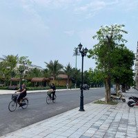 Cho Thuê Nhà Lk 65M2, Gần Công Viên, Rộng, Yên Tĩnh, Ở Sướng. Chỉ Từ 7,2 Tr Vinhomes Ocean Park 2