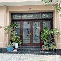 Cho Thuê Nhà Lk 65M2, Gần Công Viên, Rộng, Yên Tĩnh, Ở Sướng. Chỉ Từ 7,2 Tr Vinhomes Ocean Park 2