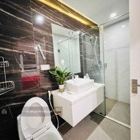 Cắt Lỗ Bán Gấp Căn Hộ 83M2 Mỹ Đình Pearl Trả Tiền Ngân Hàng