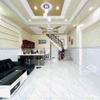 Nhà Kdc Hồng Phát Giá Rẻ Có Nội Thất