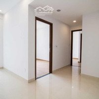 Chính Chủ Kẹt Ngân Hàng Bán Lỗ Căn Hộ Rivana, 71M2, 2 Phòng Ngủ 2 Toilet, View Sông Sài Gòn, Giá Bán 2.160 Tỷ