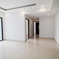 Chính Chủ Kẹt Ngân Hàng Bán Lỗ Căn Hộ Rivana, 71M2, 2 Phòng Ngủ 2 Toilet, View Sông Sài Gòn, Giá Bán 2.160 Tỷ