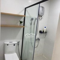 Bán Căn Hộ Chung Cư B1 Trường Sa -- Bình Thạnh - 60M2 - 2 Phòng Ngủ2Wc