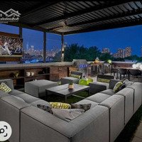 Căn Penthouse View Sông Hàn Xem Pháo Hoa Đang Tìm Kiếm Chủ Sở Hữu