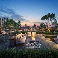 Căn Penthouse View Sông Hàn Xem Pháo Hoa Đang Tìm Kiếm Chủ Sở Hữu