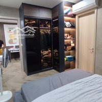 Chung Cư Cao Cấp Felix Homes Hoàng Mai - 2 Ngủ 2 Vs - 68M2