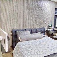 Chung Cư Cao Cấp Felix Homes Hoàng Mai - 2 Ngủ 2 Vs - 68M2