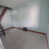 Cho Thuê Nhà Nguyên Căn Kp11A Phường Tân Phong, Thành Phố Biên Hoà 5 Triệu