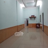 Cho Thuê Nhà Nguyên Căn Kp11A Phường Tân Phong, Thành Phố Biên Hoà 5 Triệu