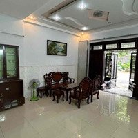 Cho Thuê Nhà Phố 100M2 4 Phòng Ngủđường Otto Quận 2