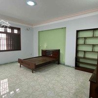 Cho Thuê Nhà Phố 100M2 4 Phòng Ngủđường Otto Quận 2