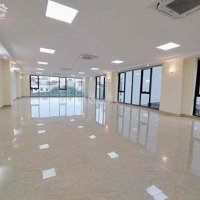 Cho Thuê Mp Tây Sơn Đống Đa 600M X8 Tầng 1 Hầmmặt Tiền21M Làm Showroom , Ngân Hàng Thời Trang Giá 289 Triệu