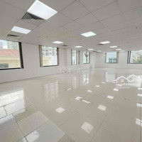 Cho Thuê Mp Tây Sơn Đống Đa 600M X8 Tầng 1 Hầmmặt Tiền21M Làm Showroom , Ngân Hàng Thời Trang Giá 289 Triệu