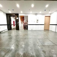 Bán Ccmini Hồ Tùng Mậu Hàng Xóm 4 Trường Đh Dễ Cho Thuê .60 M2 Giá Bán 13.. Tỷ