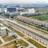 Bán Lô Đất 41M2 - Ngõ Nông - Cạnh Học Viện Chính Sách 2,25 Tỷ