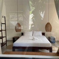 Đất View Biển Có Sẵn Homestay Vịnh Vĩnh Hy