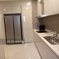 Bán Căn Hộ 2 Phòng Ngủ Tòa 902 Starlake Tây Hồ Tầng Cao View Thoáng Giá 10.X Tỷ. Liên Hệ: 0905 618 555