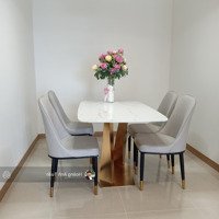 Bán Căn Hộ 2 Phòng Ngủ Tòa 902 Starlake Tây Hồ Tầng Cao View Thoáng Giá 10.X Tỷ. Liên Hệ: 0905 618 555