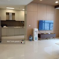 Bán Căn Hộ 2 Phòng Ngủ Tòa 902 Starlake Tây Hồ Tầng Cao View Thoáng Giá 10.X Tỷ. Liên Hệ: 0905 618 555