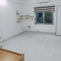 Chính Chủ Cho Thuê Ccmn 30M2 Hiện Đại, Nhà Mới Coong